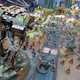 Illustration for article titled The coolest things we saw at Gen Con 2013
